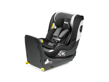 Cadeira Auto Peg Perego Primo Viaggio 360 Lunar I-Size