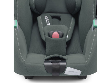 Cadeira Auto Recaro Avan Exclusive Mineral Green