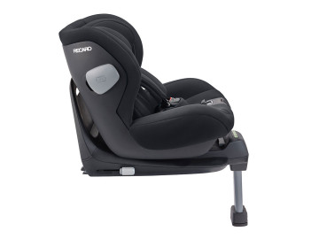 Cadeira Auto Recaro Kio Prime Frozen Blue