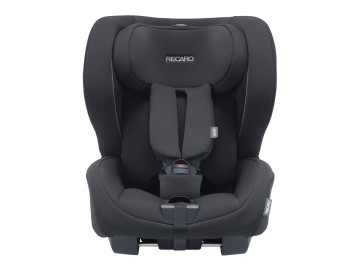 Cadeira Auto Recaro Kio Prime Frozen Blue