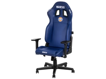 Cadeira de escritório Sparco | GULF