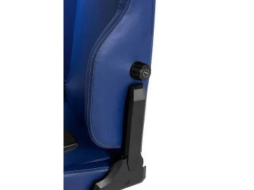 Cadeira de escritório Sparco | GULF