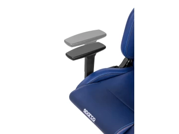 Cadeira de escritório Sparco | GULF