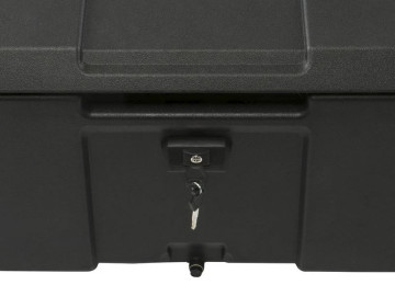 Caixa de ferramentas AEROKLAS, modelo 