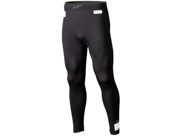Calça Alpinestars ZX EVO v3