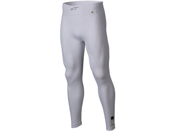 Calça Alpinestars ZX EVO v3