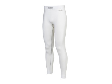 Calça Sparco Shield RW-9