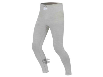 Calças Alpinestars ZX