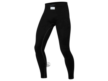 Calças Alpinestars ZX