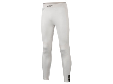 Calças Alpinestars ZX EVO v2 LS