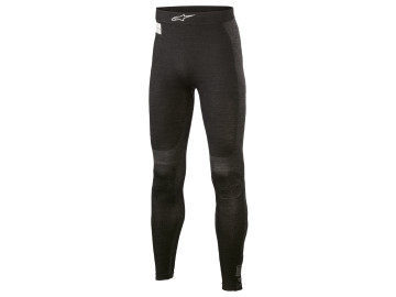 Calças Alpinestars ZX EVO v2 LS