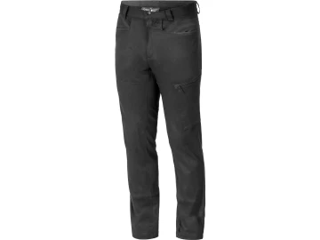 Calças Sparco Tech Light