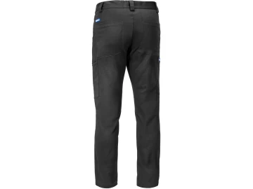 Calças Sparco Tech Light