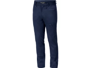 Calças Sparco Tech Light