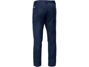 Calças Sparco Tech Light