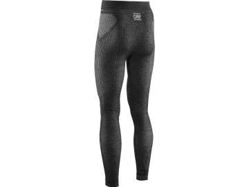 Calças Térmicas OMP Tecnica Evo