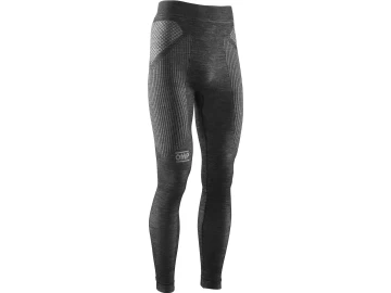 Calças Térmicas OMP Tecnica Evo