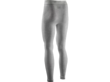 Calças Térmicas OMP Tecnica Evo