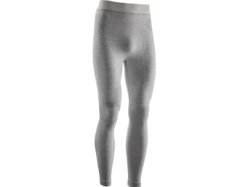 Calças Térmicas OMP Tecnica Evo