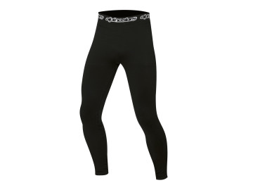 Calças de Inverno Alpinestars KX