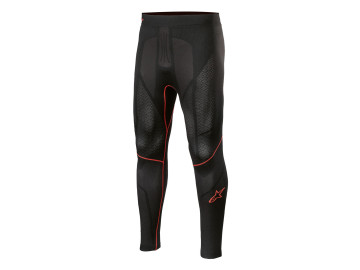 Calças de Verão Alpinestars Ride Tech v2