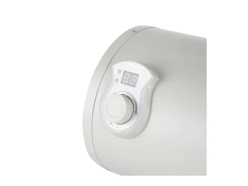 Caldeira 10L 12V 200W pressão da água