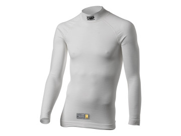 Camisola OMP Tecnica Evo