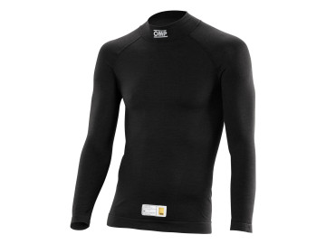 Camisola OMP Tecnica Evo