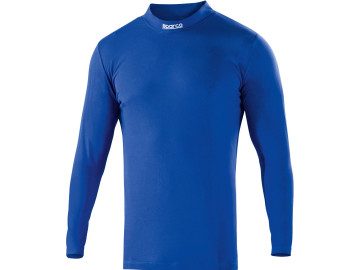 Camisola Sparco B-Rookie