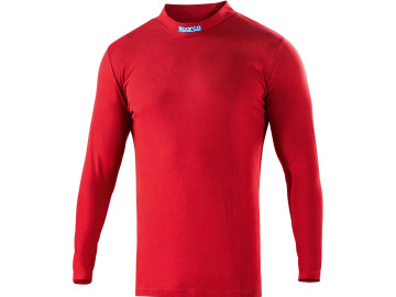 Camisola Sparco B-Rookie