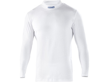 Camisola Sparco B-Rookie