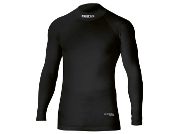 Camisola_Sparco Jumper Shield Tech