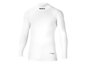 Camisola_Sparco Jumper Shield Tech