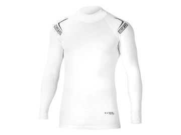 Camisola Sparco Jumper Shield Tech