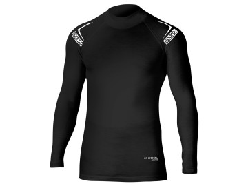 Camisola Sparco Jumper Shield Tech