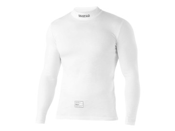 Camisola Sparco RW-4