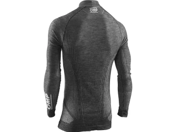 Camisola Térmica OMP Tecnica Evo