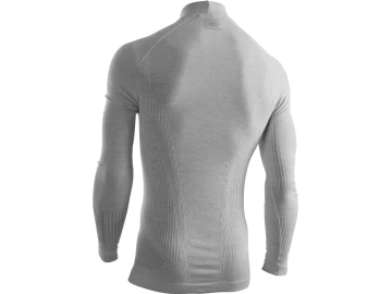 Camisola Térmica OMP Tecnica Evo