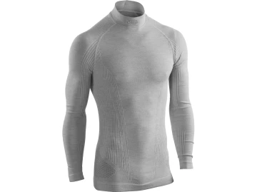 Camisola Térmica OMP Tecnica Evo