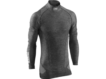 Camisola Térmica OMP Tecnica Evo