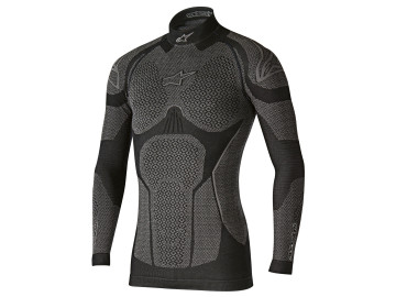 Camisola de Inverno Alpinestars Ride Tech