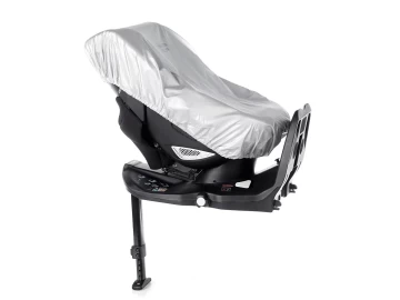 Capa Antitérmica Cadeiras Auto Jané 
