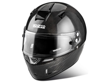 Capacete Sparco Air KF-7W