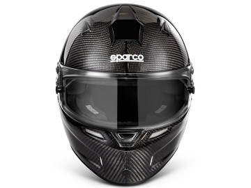 Capacete Sparco Air KF-7W