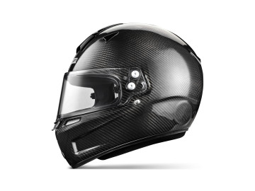 Capacete Sparco Air KF-7W