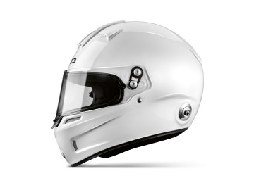 Capacete Sparco Air Pro RF-5W