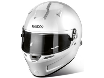 Capacete Sparco Air Pro RF-5W