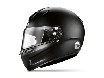 Capacete Sparco Air Pro RF-5W