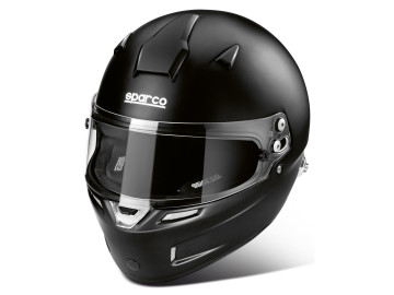 Capacete Sparco Air Pro RF-5W