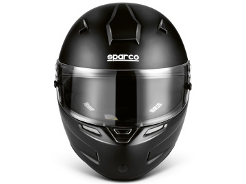 Capacete Sparco Air Pro RF-5W